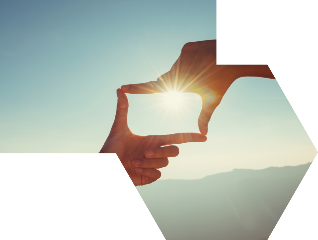 The AUO Way - long8-龙8(龙八国际)唯一官方网站的本质与理念，以及驱动我们团结一心实践共同愿景的原动力